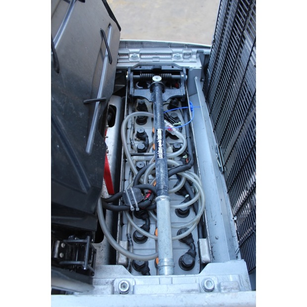 2019 Still EXV-SF14-46825924