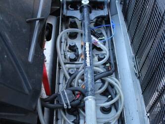 2019-still-exv-sf14-1447428-46825924