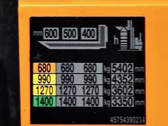 2019-still-exv-sf14-1447428-46825925