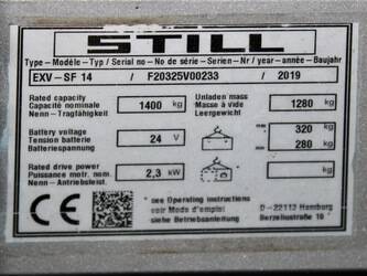 2019-still-exv-sf14-1447428-46825926