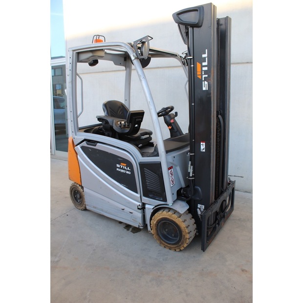 2019 Still RX20-20P-46825937