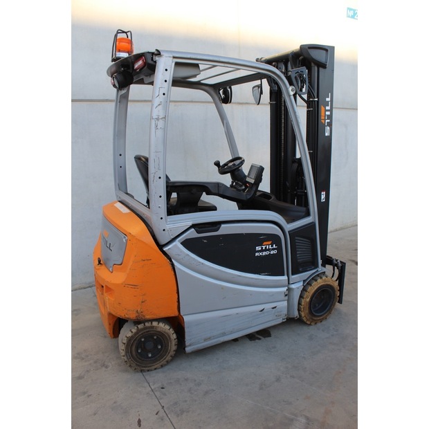 2019 Still RX20-20P-46825938