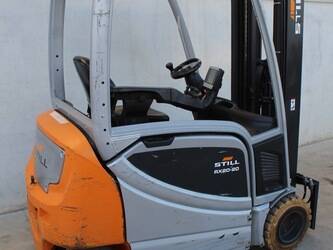 2019-still-rx20-20p-1447429-46825938