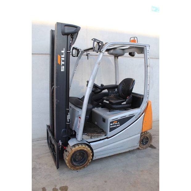 2019 Still RX20-20P-46825940