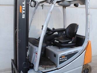 2019-still-rx20-20p-1447429-46825940