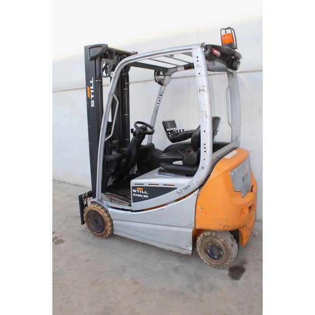 2019 Still RX20-20P-46825941