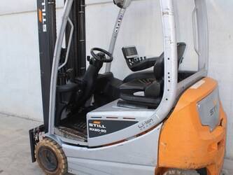 2019-still-rx20-20p-1447429-46825941