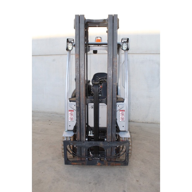 2019 Still RX20-20P-46825942