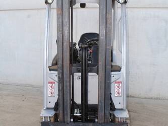 2019-still-rx20-20p-1447429-46825942