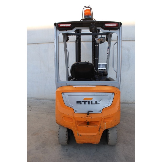 2019 Still RX20-20P-46825943