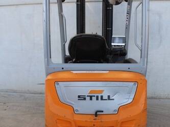 2019-still-rx20-20p-1447429-46825943