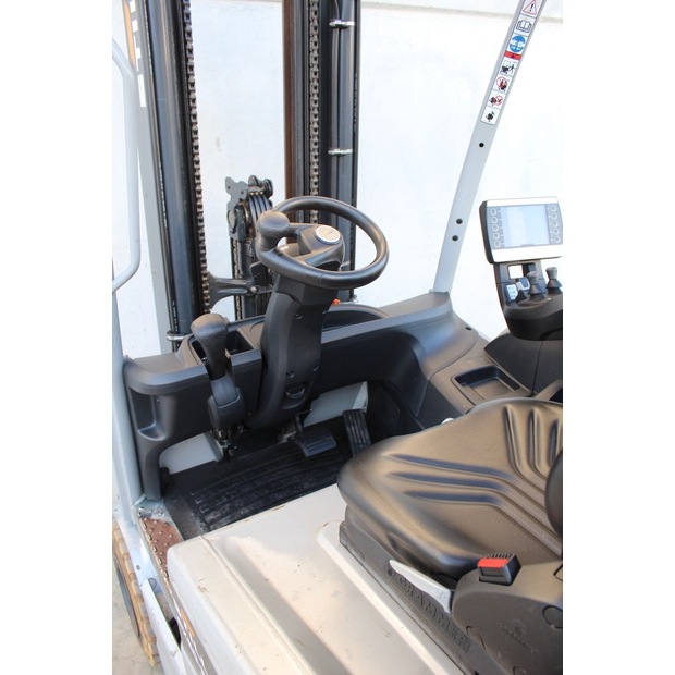 2019 Still RX20-20P-46825944