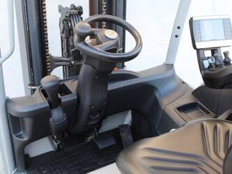 2019-still-rx20-20p-1447429-46825944