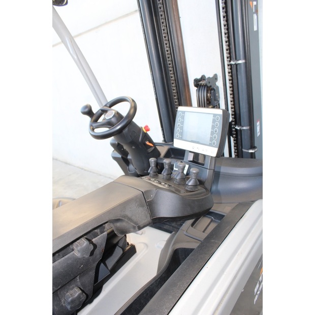 2019 Still RX20-20P-46825945