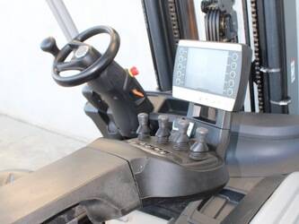 2019-still-rx20-20p-1447429-46825945