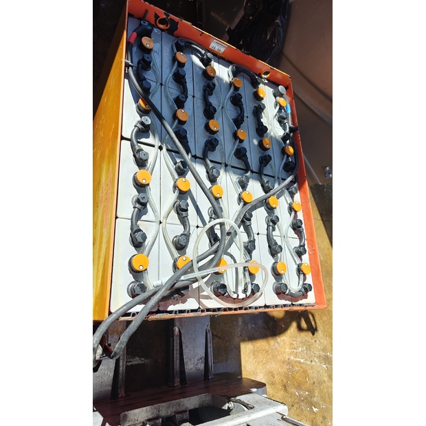 2019 Still RX20-20P-46825946