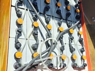 2019-still-rx20-20p-1447429-46825946