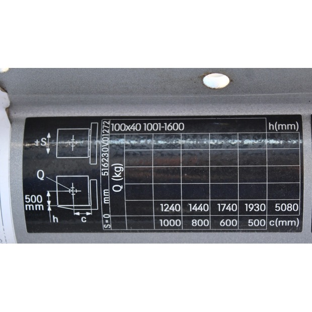 2019 Still RX20-20P-46825948