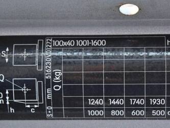 2019-still-rx20-20p-1447429-46825948