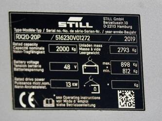 2019-still-rx20-20p-1447429-46825949