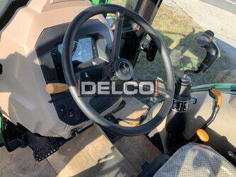 2026-john-deere-5075e-1447432-46826072