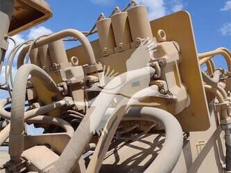 2013-caterpillar-6018acfc-46826220