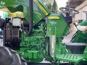 2026-john-deere-5210-1447439-46826251