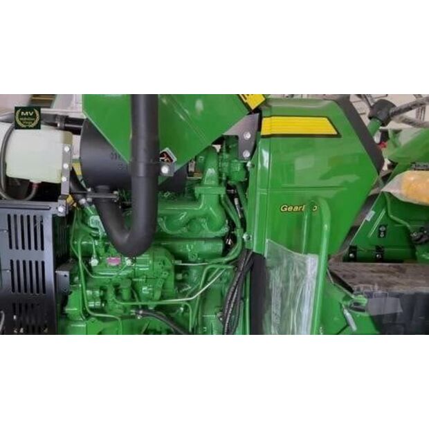 2026 JOHN DEERE 5210-46826264