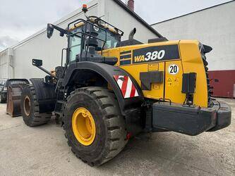 2020-komatsu-wa380-8eo-46826427