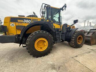 2020-komatsu-wa380-8eo-46826432