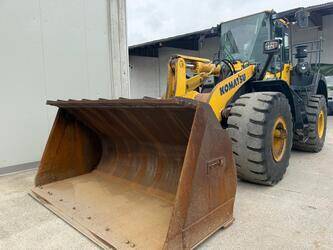 2020-komatsu-wa380-8eo-46826435