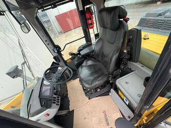 2020-komatsu-wa380-8eo-46826438