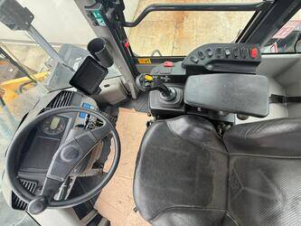 2020-komatsu-wa380-8eo-46826441