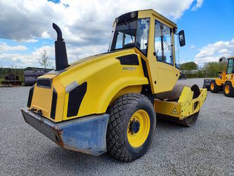 2008-bomag-bw177d-4-1447444-46826500