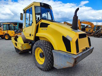 2008-bomag-bw177d-4-1447444-46826501