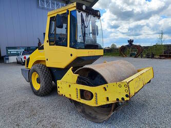 2008-bomag-bw177d-4-1447444-46826502