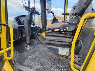 2008-bomag-bw177d-4-1447444-46826504