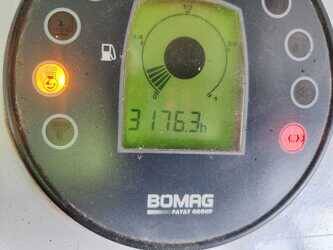 2008-bomag-bw177d-4-1447444-46826505
