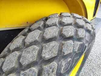 2008-bomag-bw177d-4-1447444-46826506