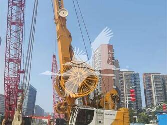 2019-bauer-gb80s-797288-46826764