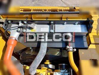 2026-caterpillar-323d3-1447461-46826940