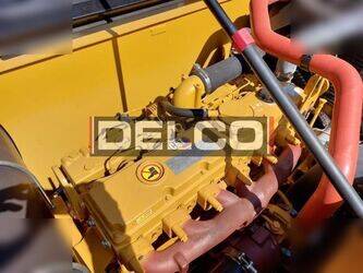 2026-caterpillar-323d3-1447461-46826943