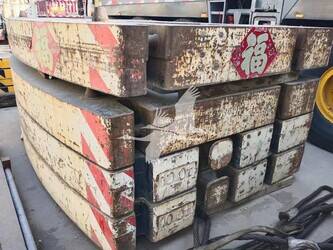 2009-demag-ac-350-1-46827005