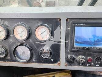 2011-vermeer-navigator-d130x150-46827041