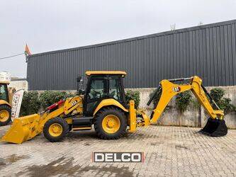 2026-caterpillar-424-1404676-46827103