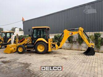 2026-caterpillar-424-1404676-46827106