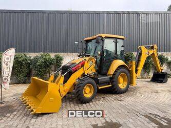 2026-caterpillar-424-1404676-46827108