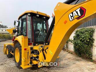 2026-caterpillar-424-1404676-46827111