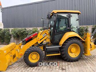 2026-caterpillar-424-1404676-46827114