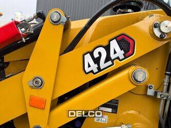 2026-caterpillar-424-1404676-46827120